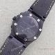 Swiss Grade 7750 Audemars Piguet Copy Watch All Black Case (8)_th.jpg